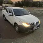 للبيع اونيت دودج رام ديزل مصين كامل