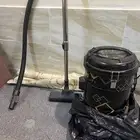 اثاث ما احتاجه