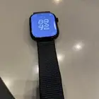 الرياض - المهدية