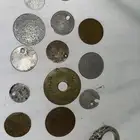 عملات