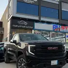 جي إم سي سيرا