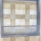 منقل الرمايه