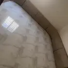 للبيع درج ومخاد