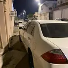 هوندا اكورد 2007