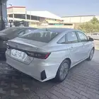 متوفر يارس 2026 واي بلص اقل سعر