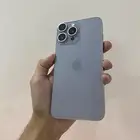 (تم البيع)ايفون اكس اس ماكس Xs max مرهم 15 برو ماكس