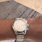 omega speedmaster
