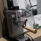 آلة ديلونجي اخت الجديده