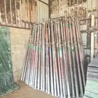 لدينا تأجير ولدينا بيع