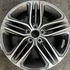 جنوط ازيرا مقاس 18