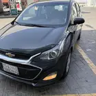 شفر سبارك 2020