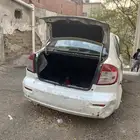 سيارة سوزوكي للبيع تشليح و قطع غيار