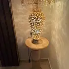 اضاءة