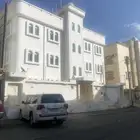 عماره ست شقق للبيع