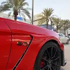 فورد موستنج ايكو بوست 2015 كت شيلبي فل