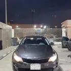 اوبتما 2017 مكينة 2000