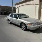 فكتوريا سعودي 2009 سمني