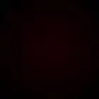 ماشي للشرقية اليوم ان شاء الله