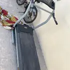 i want sell my second hand treadmill (walking machine)