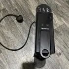 الة او مكينة نسبريسو