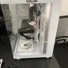 بي سي جيمنج