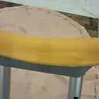 عكاز