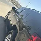 تاهو 2014 دبل LT