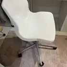 كرسي مكتب استخدام خفيف