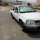 نيسان غمارتين 2013 للبيع