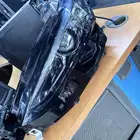 شمعه مازدا