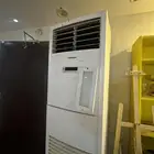 مكيفات دوالب وعادي