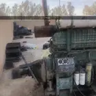 مكينتين للبيع 461 و. 361 فلفو