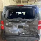 بيجو اكسبيرت 2021