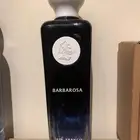 عطر باربروسا