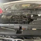 مكينه توسان ديزل 2018