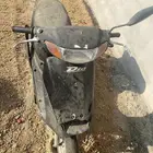 دباب بطة للبيع