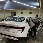 كداد او مشوار من اي منطقة تواجدي في الدمام او الرياض