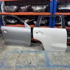 باب امامي اوربان كروزر