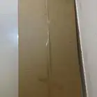 طاوله مكتب جديده بأكيس جديده غير مفتوحه