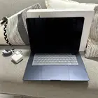 لاب توب ابل ماك بوك آير 15 inch