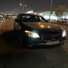 بي ام دبليو