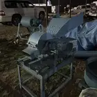 جراشه أعلاف