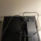 اكس بوكس ون 500 قيقا xbox one 500g