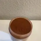 حناء وسدر ومشاط