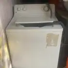 اجهزه للبيع بحاله طيبه