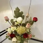 فازة ورد