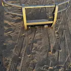 الدعامية الشاص