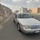 فورد سعودي 2011