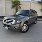 فورد اكسبيدشن 2013 فل كامل