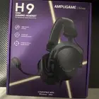 سماعات فيفاين H9